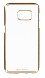 Universalūs klijai T7000, 50ml, juodi, tinka telefonų rėmelių klijavimui