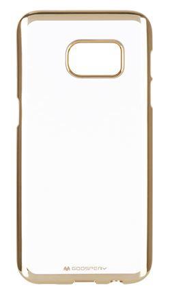 Universalūs klijai T7000, 50ml, juodi, tinka telefonų rėmelių klijavimui