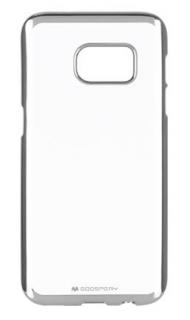 Lanksčioji jungtis Apple iPhone 4G įkrovimo kontakto balta