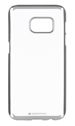Lanksčioji jungtis Apple iPhone 4G įkrovimo kontakto balta