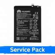 Akumuliatorius skirtas Huawei P20 / Honor 10 HB396285ECW 3320mAh (Service Pack)