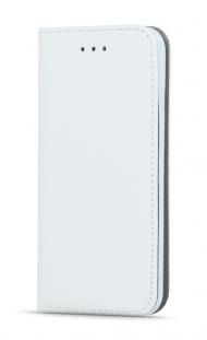 Lanksčioji jungtis Sony Xperia Z2 D6503 su šoniniais mygtukais ir mikrofonu, 4G versija (HQ)