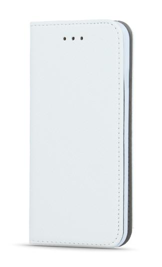 Lanksčioji jungtis Sony Xperia Z2 D6503 su šoniniais mygtukais ir mikrofonu, 4G versija (HQ)