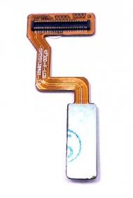 Lanksčioji jungtis LG KF350