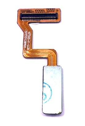 Lanksčioji jungtis LG KF350