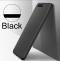 Dėklas X-Level Guardian Apple iPhone 6 Plus juodas