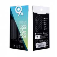 Planšetės apsauginis stikliukas Samsung Galaxy Tab A8 10.5 (2021) X200 / X205, pritaikytas dėklui, 9H