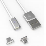 Apsauginis stikliukas Samsung Galaxy S7 Edge G935, pilnai dengia ekraną, HOCO SP6 3D