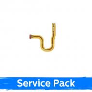 Lanksčioji jungtis skirta Samsung T545 Active Tab Pro ekrano / LCD Flex (Service Pack)