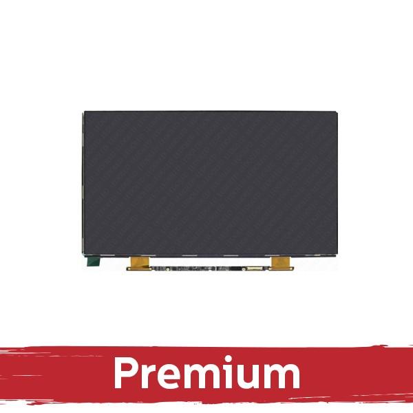 Ekranas skirtas Macbook Air 13