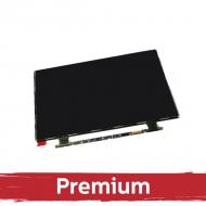 Ekranas skirtas Macbook Air 11