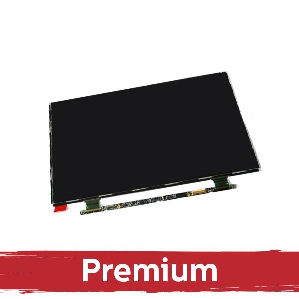 Ekranas skirtas Macbook Air 11