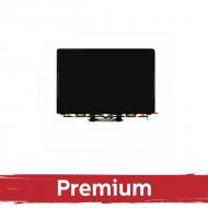 Ekranas skirtas Macbook Air 13