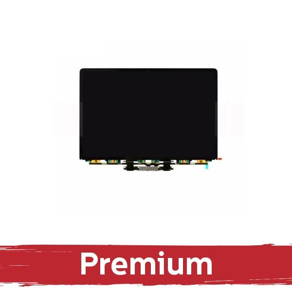 Ekranas skirtas Macbook Air 13