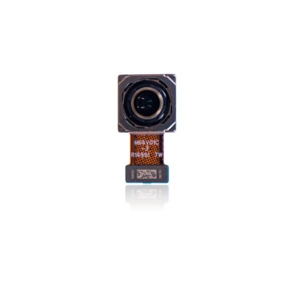 Kamera skirta OnePlus Nord CE 2 5G (Wide) galinė