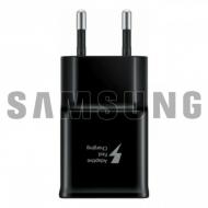 Įkroviklis Samsung TA200NBE juodas 15W (No Package) / 100% Genuine /