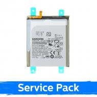 Akumuliatorius Samsung Galaxy S21 FE 5G G990 EB-BG990ABY, (Original Service Pack), 4500mAh