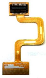 Lanksčioji jungtis Samsung E1310