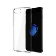 Akumuliatorius Samsung Galaxy S8+ G955 EB-BG955ABE, (Original Service Pack), 3500 mAh