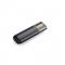 USB atmintinė 16GB, USB 2.0, IMRO, juodas