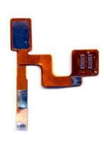 Lanksčioji jungtis Samsung A400