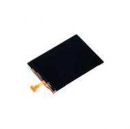 Ekranas Nokia C2-02 / C2-03 / C2-06