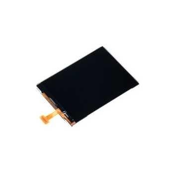 Ekranas Nokia C2-02 / C2-03 / C2-06