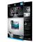 Apsauginė plėvelė BlackBerry 9360 Curve, skaidri, ADPO ULTRA CLEAR