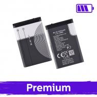 Ekranas skirtas Samsung S5220 Star 3 HQ