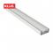 LED profilis MICRO 1 m.