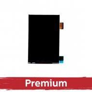 Ekranas skirtas Nokia Lumia 520 / 525