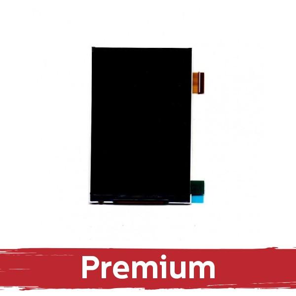 Ekranas skirtas Nokia Lumia 520 / 525