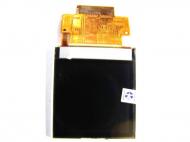 Ekranas Sony Ericsson J300