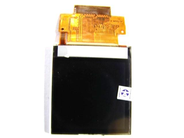 Ekranas Sony Ericsson J300