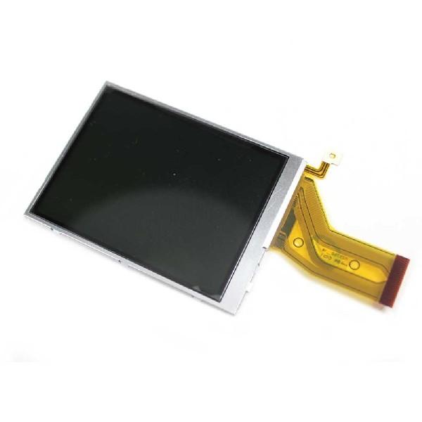 Ekranas Sony Ericsson W150 (HQ)