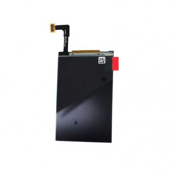 Ekranas skirtas LG D160 L40 HQ