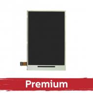 Ekranas skirtas Sony Xperia E C1505