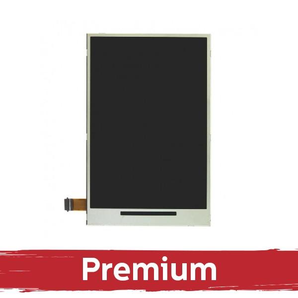 Ekranas skirtas Sony Xperia E C1505