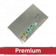 Ekranas skirtas Samsung Tab 2 7.0'''' P3100 / P3110