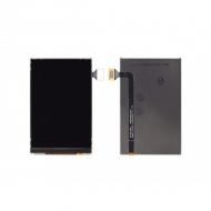 Ekranas skirtas LG E510 Optimus Hub HQ