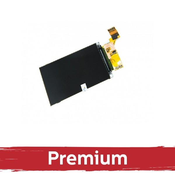 Ekranas skirtas Sony Xperia ST25i