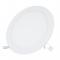 LED lemputė FOREVER, 18 W, 4500 K, balta