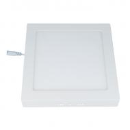 LED panelė, 18 W, 4500 K