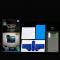 Apsauginė plėvelė HTC Wildfire, skaidri, ADPO ULTRA CLEAR