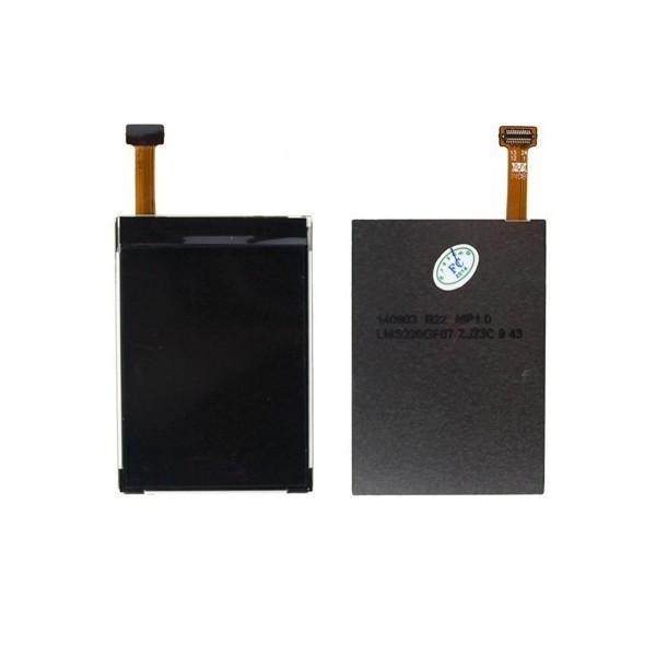 Ekranas Nokia 6280 / 6270 / 6288