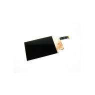 Ekranas Sony Ericsson K660 (HQ)
