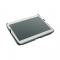 Planšetės dėklas Samsung P5100 Galaxy Tab 2 10.1, atverčiamas, COYO PREMIUM, juodos spalvos