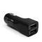 Automobilinis kroviklis USB x 2, 3100 mA, EXTREME CC312U, kompaktiškas