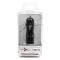 Automobilinis kroviklis USB x 2, 3100 mA, EXTREME CC312U, kompaktiškas