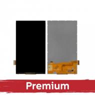 Ekranas skirtas Samsung G7102 Grand 2